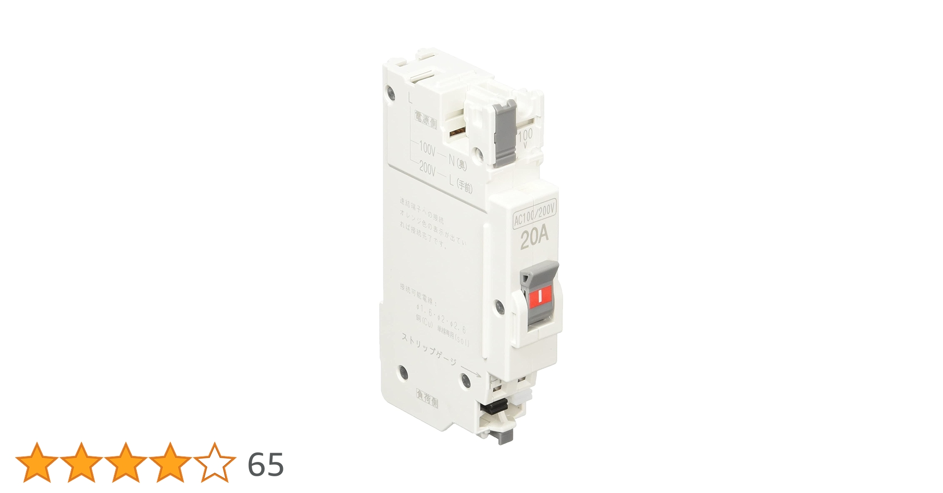 51u+EjLdQrS.jpg_BO30,255,255,